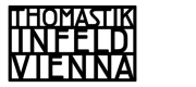 Thomastik