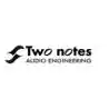 Two Notes