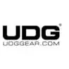 UDG