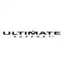 Ultimate