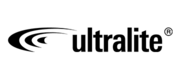 ULTRALITE