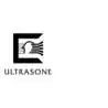 ULTRASONE