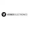 Verbos Electronics
