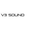 V3 Sound