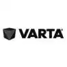 VARTA