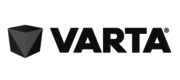 VARTA