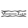 Voodoo-Lab