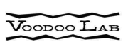 Voodoo-Lab
