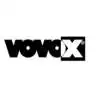 Vovox