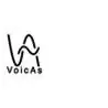 VoicAs