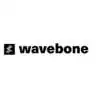 Wavebone