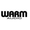 Warm Audio