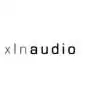 XLN Audio
