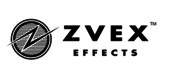 Z.VEX