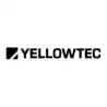 Yellowtec