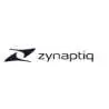 Zynaptiq