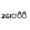 Zero 88