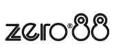 Zero 88
