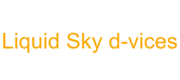 Liquid Sky D-Vices