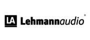 Lehmannaudio