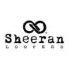 Sheeran Loopers