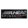 Ahead Spinal Glide