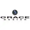Grace Design