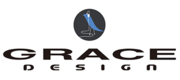 Grace Design