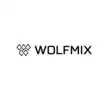Wolfmix