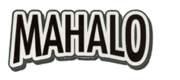 Mahalo
