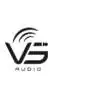 VS Audio