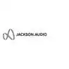 Jackson Audio