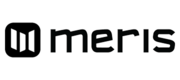 Meris