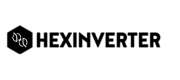 Hexinverter