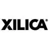 Xilica