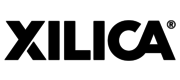 Xilica