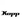 Kopp