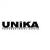 UNiKA