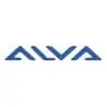 ALVA CABLEWare