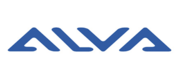 ALVA CABLEWare