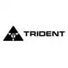 Trident