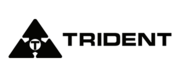 Trident