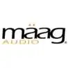Maag Audio