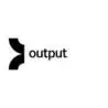 output