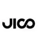 JICO