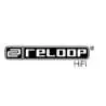 Reloop HiFi