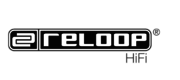 Reloop HiFi