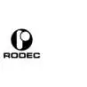 Rodec