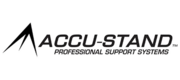 Accu-Stand