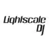 Lightscale DJ